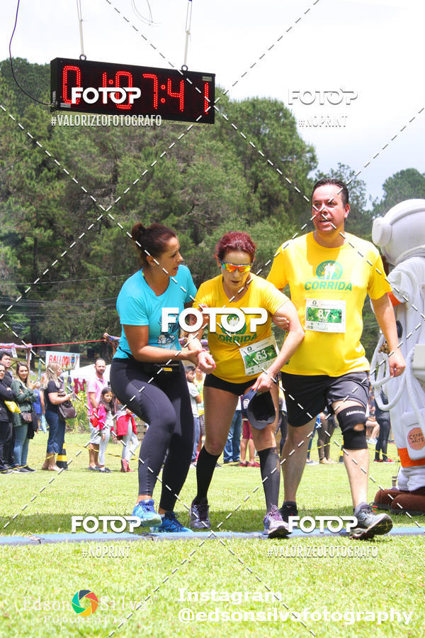 Buy your photos of the eventCORRIDA PARQUE ESTADUAL CAMPOS DO JORDO on Fotop