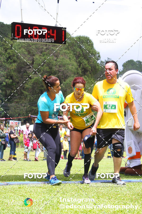Buy your photos of the eventCORRIDA PARQUE ESTADUAL CAMPOS DO JORDO on Fotop