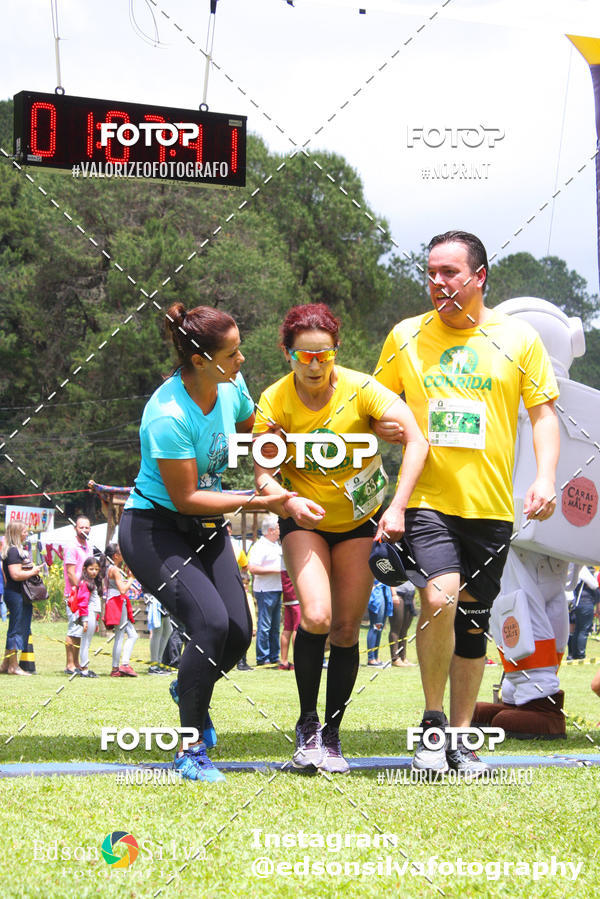 Buy your photos of the eventCORRIDA PARQUE ESTADUAL CAMPOS DO JORDO on Fotop