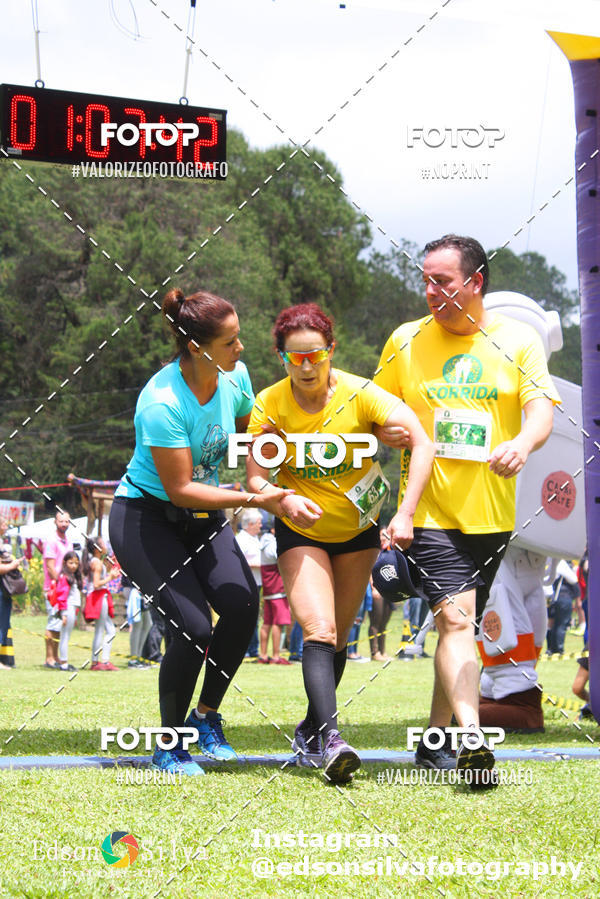Buy your photos of the eventCORRIDA PARQUE ESTADUAL CAMPOS DO JORDO on Fotop