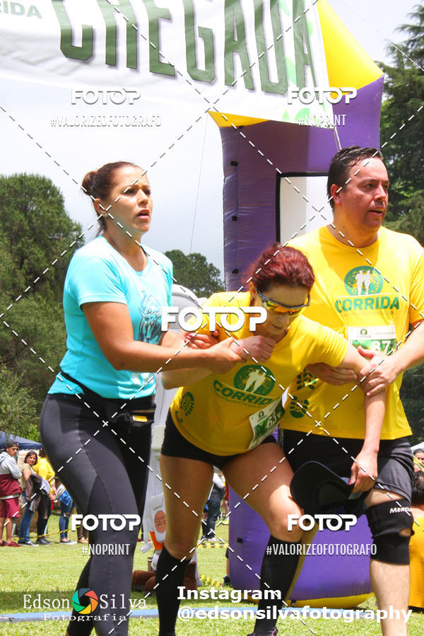 Buy your photos of the eventCORRIDA PARQUE ESTADUAL CAMPOS DO JORDO on Fotop