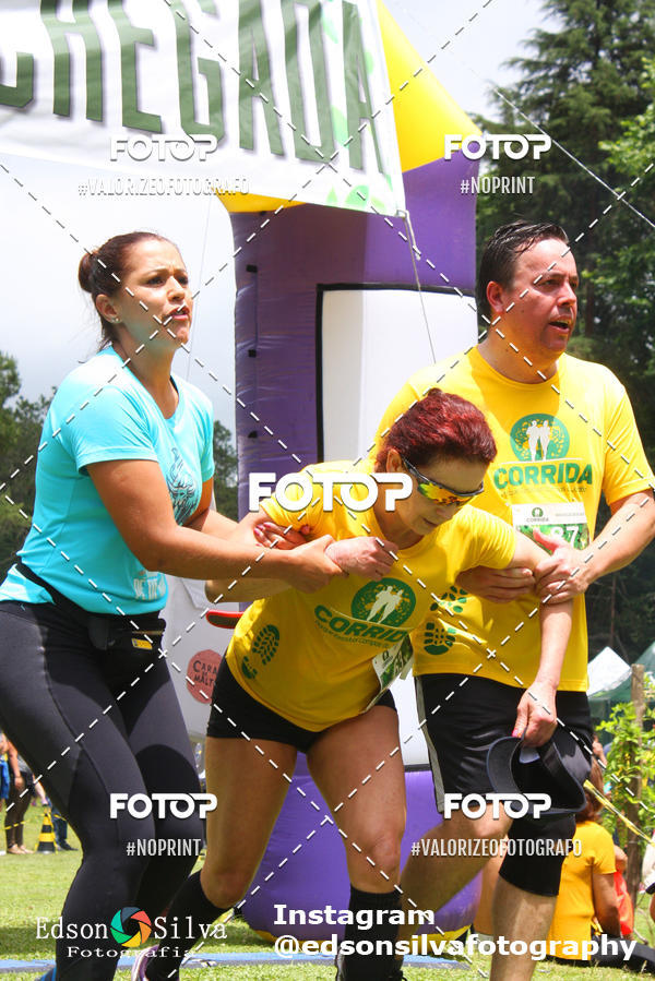 Buy your photos of the eventCORRIDA PARQUE ESTADUAL CAMPOS DO JORDO on Fotop