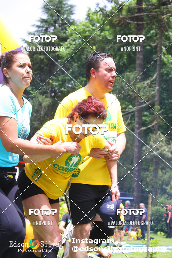 Buy your photos of the eventCORRIDA PARQUE ESTADUAL CAMPOS DO JORDO on Fotop