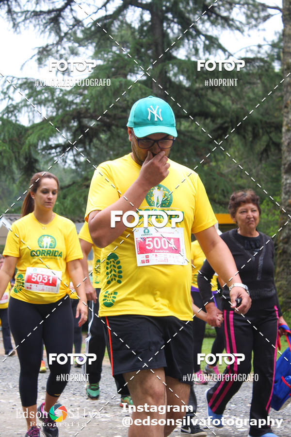 Achetez vos photos de l'vnementCORRIDA PARQUE ESTADUAL CAMPOS DO JORDO sur Fotop