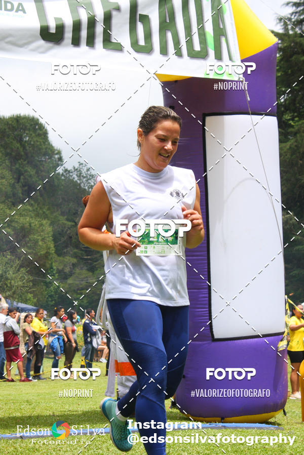 Buy your photos of the eventCORRIDA PARQUE ESTADUAL CAMPOS DO JORDO on Fotop