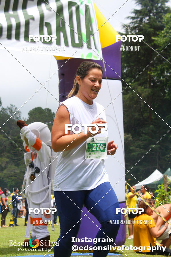Buy your photos of the eventCORRIDA PARQUE ESTADUAL CAMPOS DO JORDO on Fotop
