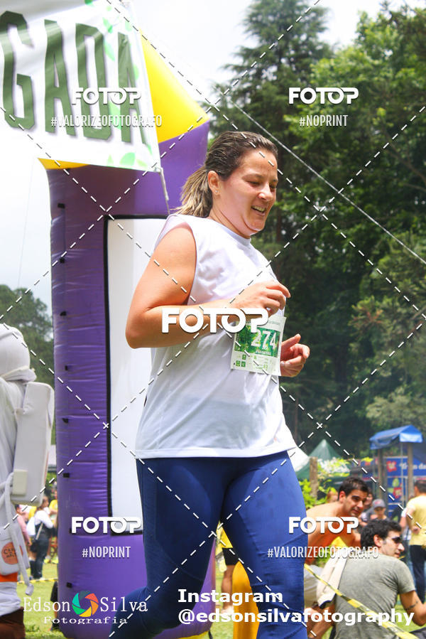 Buy your photos of the eventCORRIDA PARQUE ESTADUAL CAMPOS DO JORDO on Fotop