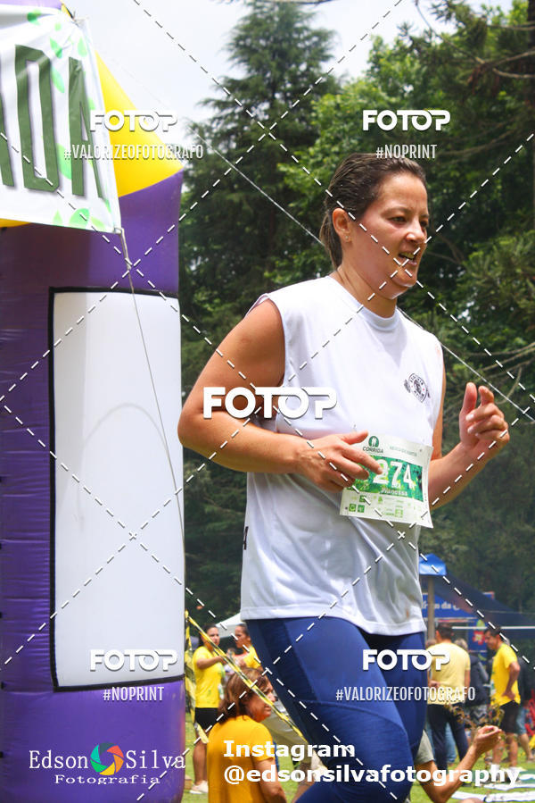 Buy your photos of the eventCORRIDA PARQUE ESTADUAL CAMPOS DO JORDO on Fotop