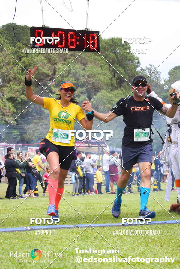 Buy your photos of the eventCORRIDA PARQUE ESTADUAL CAMPOS DO JORDO on Fotop