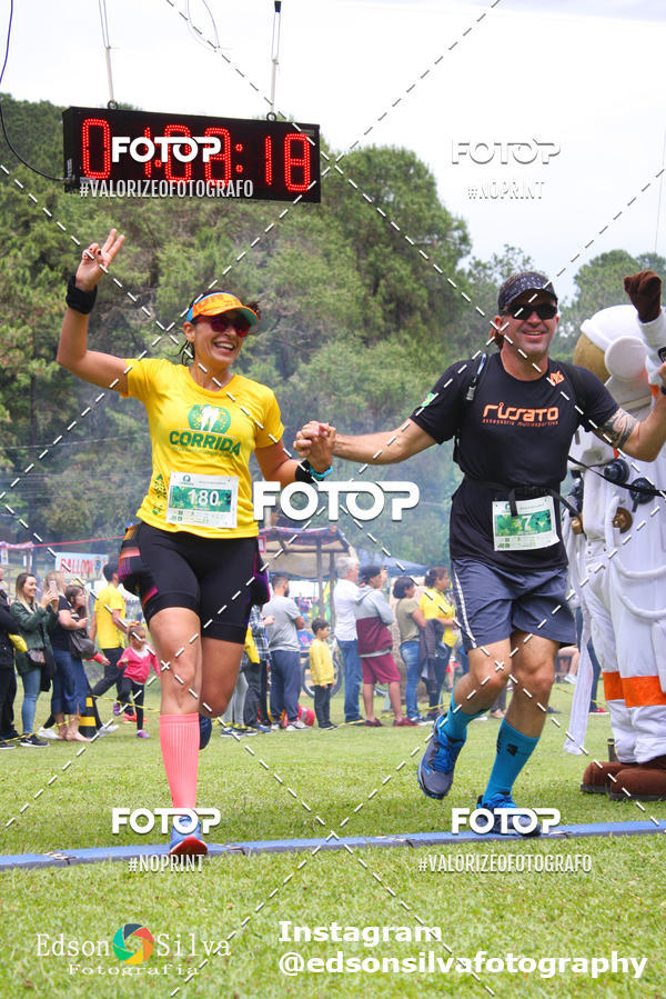 Buy your photos of the eventCORRIDA PARQUE ESTADUAL CAMPOS DO JORDO on Fotop