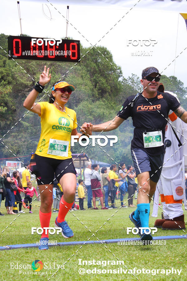 Compra tus fotos del eventoCORRIDA PARQUE ESTADUAL CAMPOS DO JORDO En Fotop