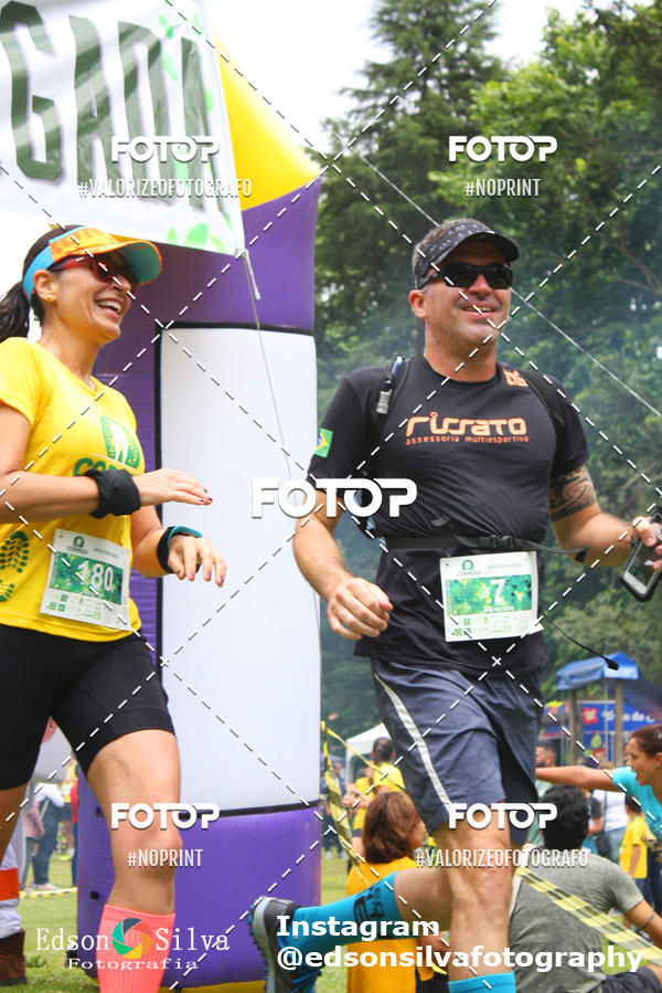 Compra tus fotos del eventoCORRIDA PARQUE ESTADUAL CAMPOS DO JORDO En Fotop