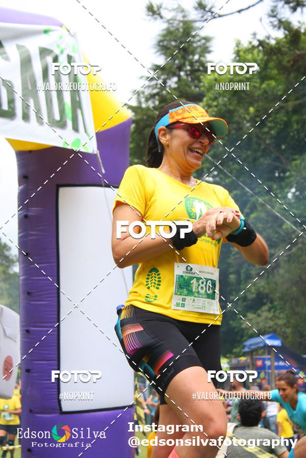 Compra tus fotos del eventoCORRIDA PARQUE ESTADUAL CAMPOS DO JORDO En Fotop
