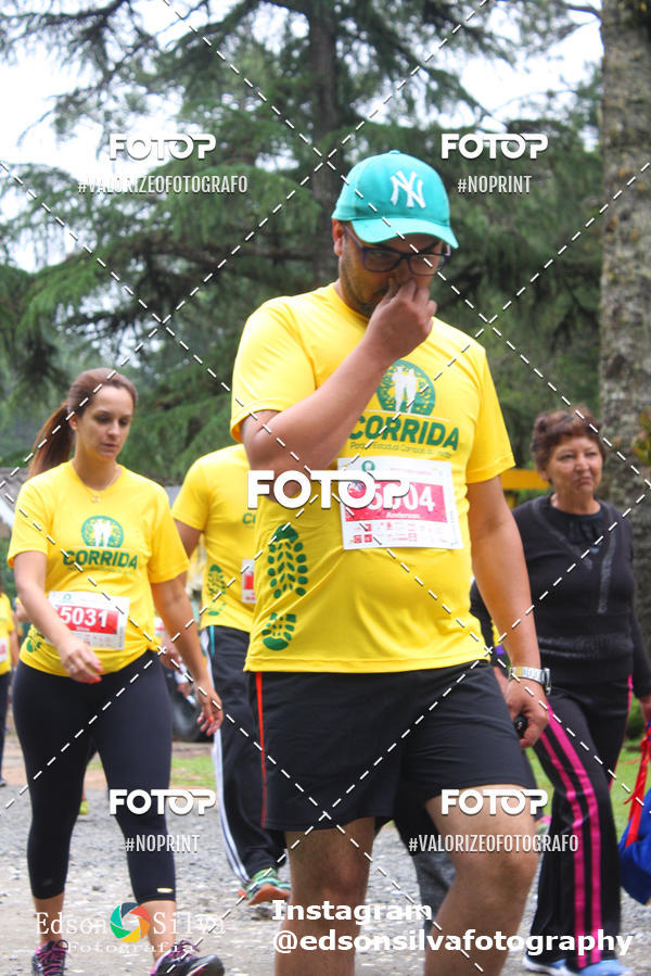 Achetez vos photos de l'vnementCORRIDA PARQUE ESTADUAL CAMPOS DO JORDO sur Fotop