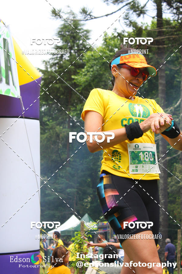 Compra tus fotos del eventoCORRIDA PARQUE ESTADUAL CAMPOS DO JORDO En Fotop