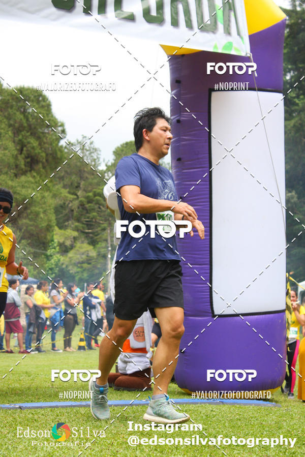 Compra tus fotos del eventoCORRIDA PARQUE ESTADUAL CAMPOS DO JORDO En Fotop