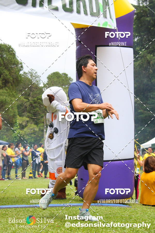 Buy your photos of the eventCORRIDA PARQUE ESTADUAL CAMPOS DO JORDO on Fotop