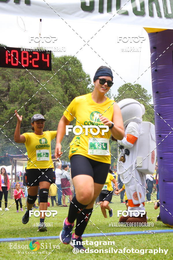 Compra tus fotos del eventoCORRIDA PARQUE ESTADUAL CAMPOS DO JORDO En Fotop
