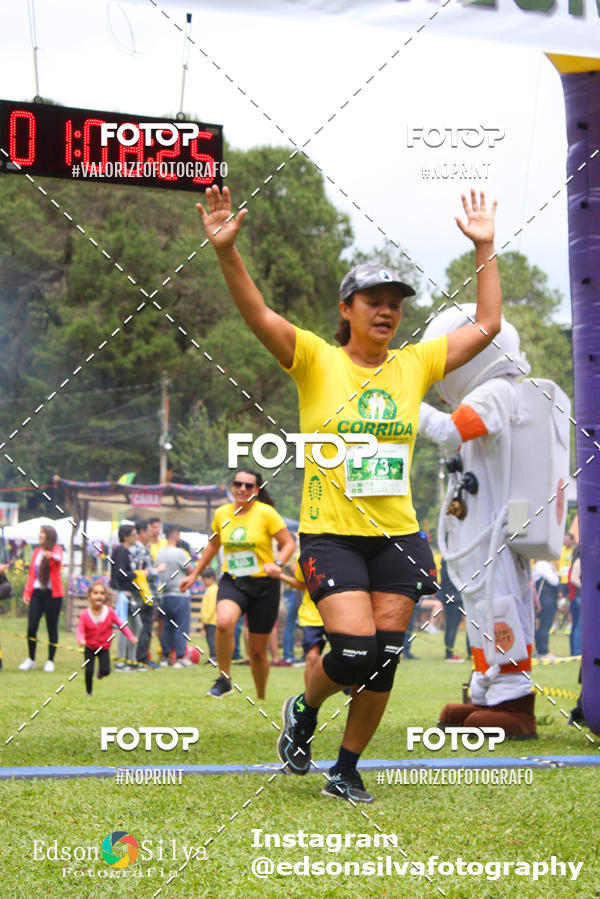 Compra tus fotos del eventoCORRIDA PARQUE ESTADUAL CAMPOS DO JORDO En Fotop