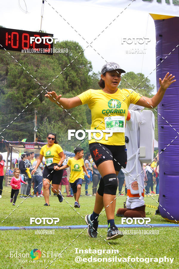 Compra tus fotos del eventoCORRIDA PARQUE ESTADUAL CAMPOS DO JORDO En Fotop