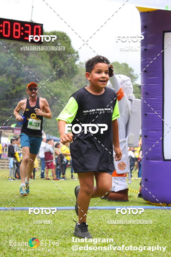 Compra tus fotos del eventoCORRIDA PARQUE ESTADUAL CAMPOS DO JORDO En Fotop