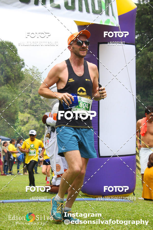 Compra tus fotos del eventoCORRIDA PARQUE ESTADUAL CAMPOS DO JORDO En Fotop