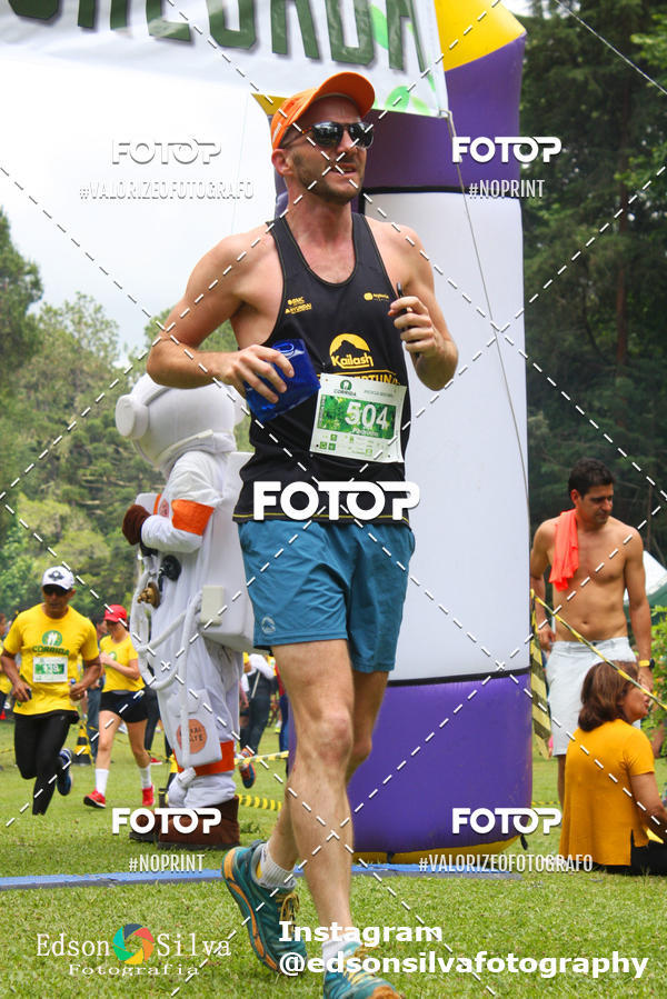 Compra tus fotos del eventoCORRIDA PARQUE ESTADUAL CAMPOS DO JORDO En Fotop