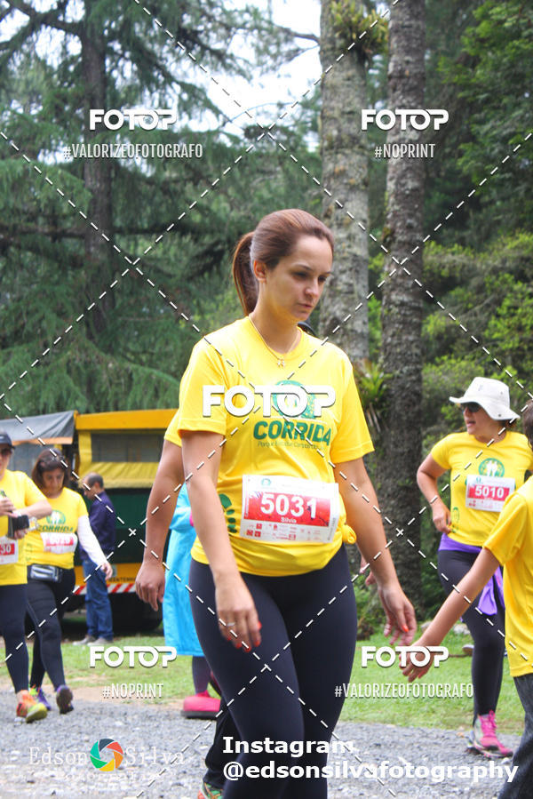 Achetez vos photos de l'vnementCORRIDA PARQUE ESTADUAL CAMPOS DO JORDO sur Fotop
