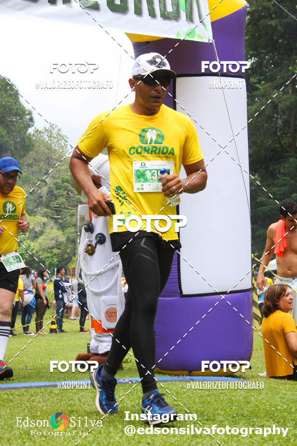 Compra tus fotos del eventoCORRIDA PARQUE ESTADUAL CAMPOS DO JORDO En Fotop