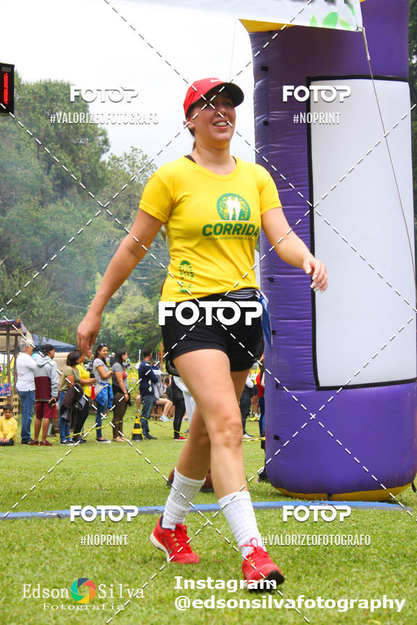 Compra tus fotos del eventoCORRIDA PARQUE ESTADUAL CAMPOS DO JORDO En Fotop