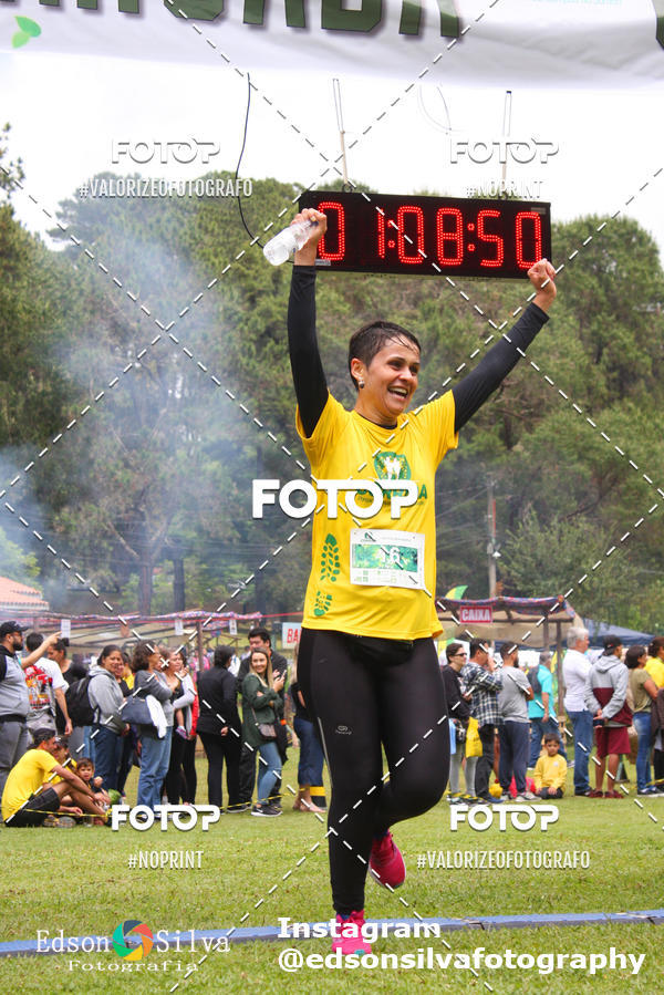 Compra tus fotos del eventoCORRIDA PARQUE ESTADUAL CAMPOS DO JORDO En Fotop