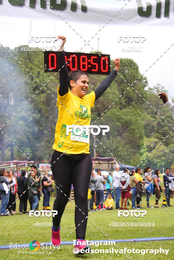 Compra tus fotos del eventoCORRIDA PARQUE ESTADUAL CAMPOS DO JORDO En Fotop