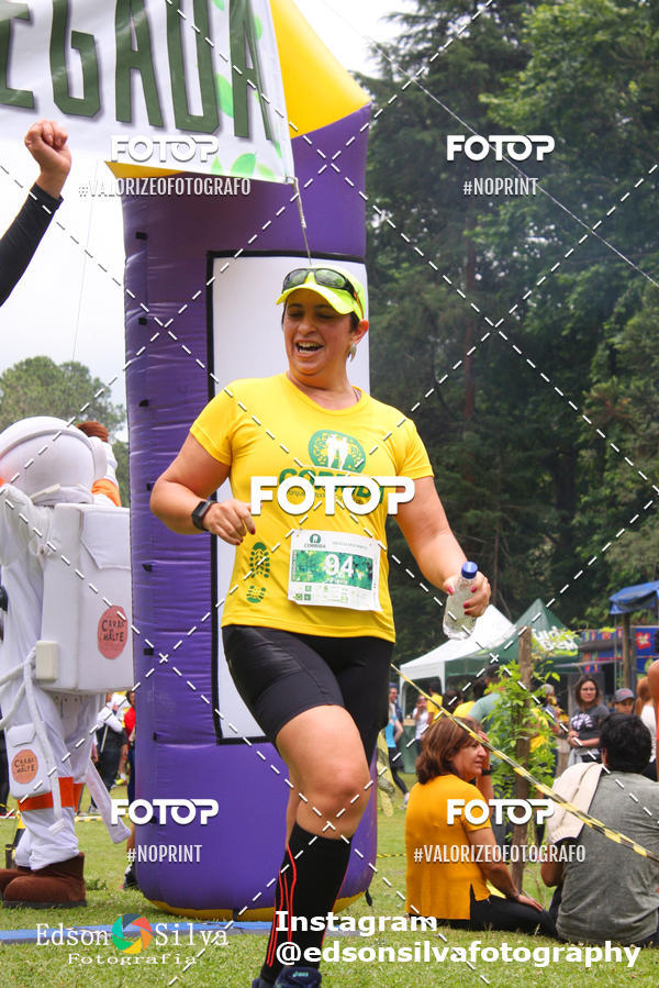 Compra tus fotos del eventoCORRIDA PARQUE ESTADUAL CAMPOS DO JORDO En Fotop