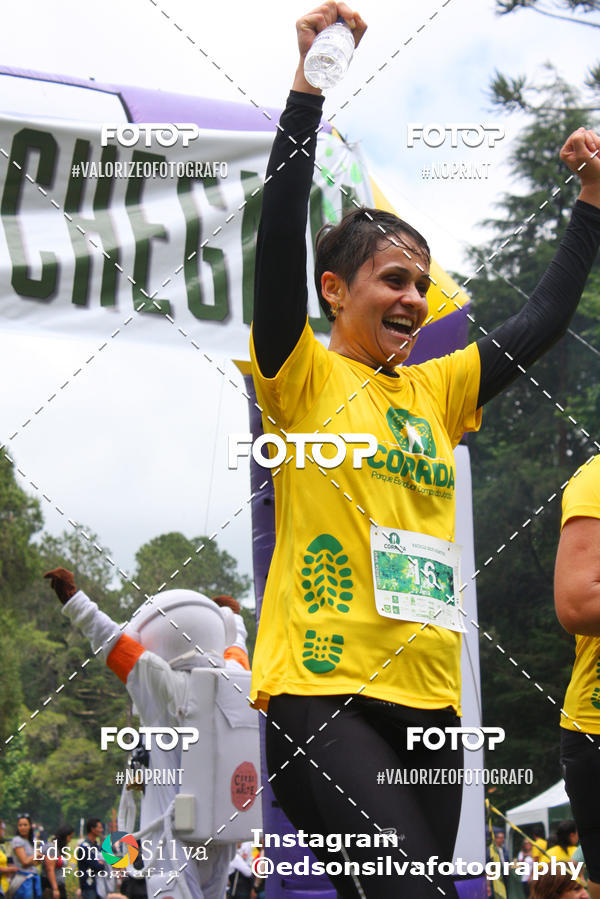 Compra tus fotos del eventoCORRIDA PARQUE ESTADUAL CAMPOS DO JORDO En Fotop