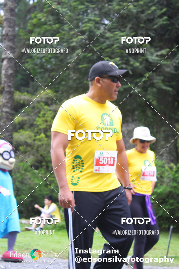 Achetez vos photos de l'vnementCORRIDA PARQUE ESTADUAL CAMPOS DO JORDO sur Fotop