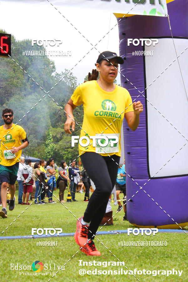 Compra tus fotos del eventoCORRIDA PARQUE ESTADUAL CAMPOS DO JORDO En Fotop