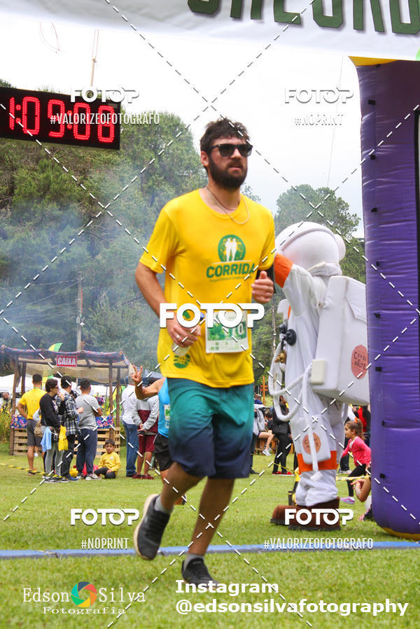 Compra tus fotos del eventoCORRIDA PARQUE ESTADUAL CAMPOS DO JORDO En Fotop