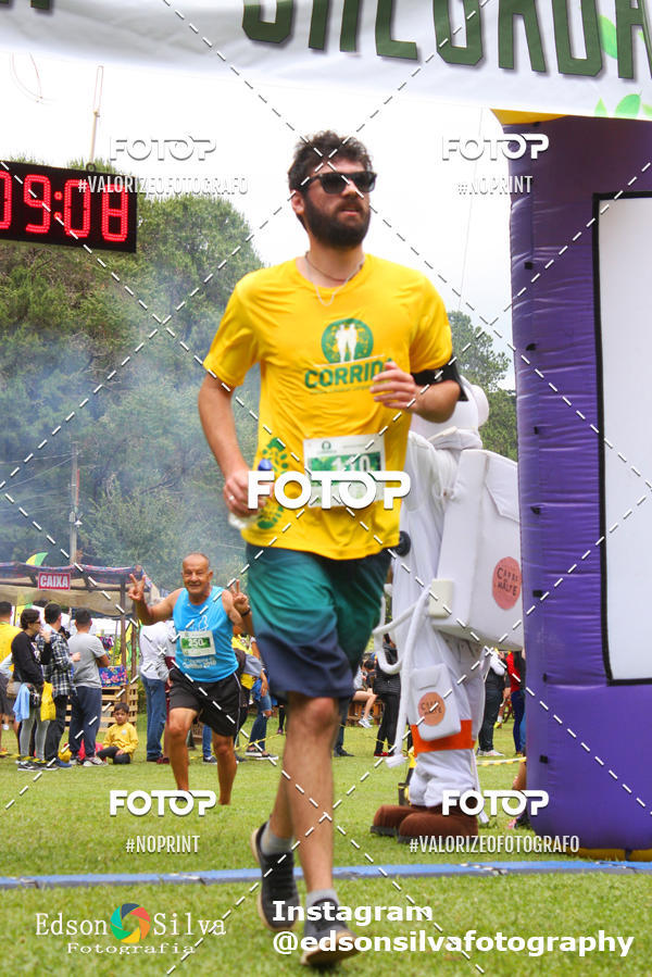 Compra tus fotos del eventoCORRIDA PARQUE ESTADUAL CAMPOS DO JORDO En Fotop