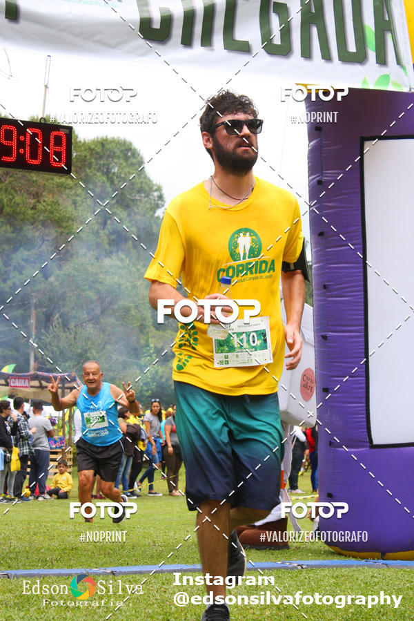 Compra tus fotos del eventoCORRIDA PARQUE ESTADUAL CAMPOS DO JORDO En Fotop