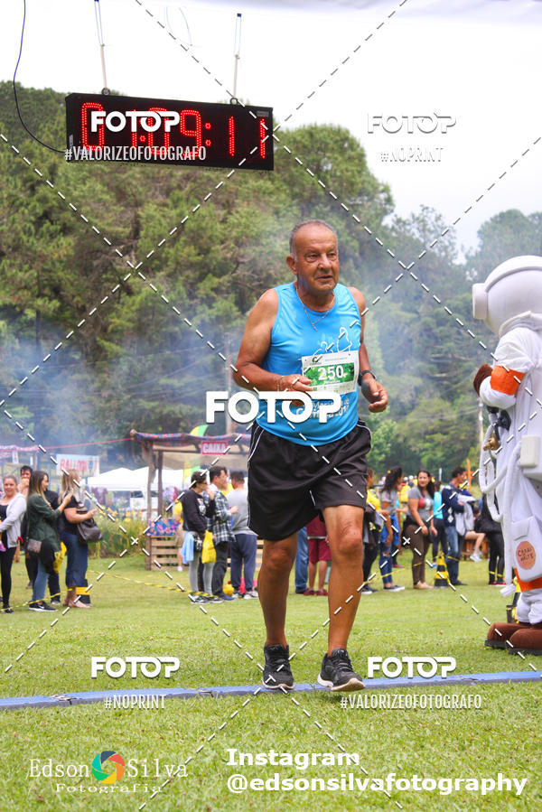 Compra tus fotos del eventoCORRIDA PARQUE ESTADUAL CAMPOS DO JORDO En Fotop