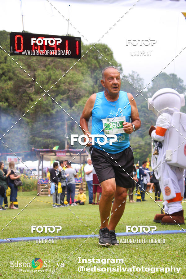 Compra tus fotos del eventoCORRIDA PARQUE ESTADUAL CAMPOS DO JORDO En Fotop