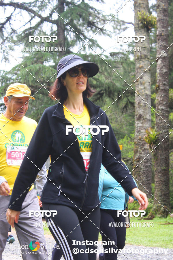 Achetez vos photos de l'vnementCORRIDA PARQUE ESTADUAL CAMPOS DO JORDO sur Fotop