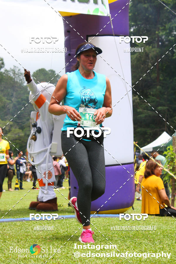Compra tus fotos del eventoCORRIDA PARQUE ESTADUAL CAMPOS DO JORDO En Fotop