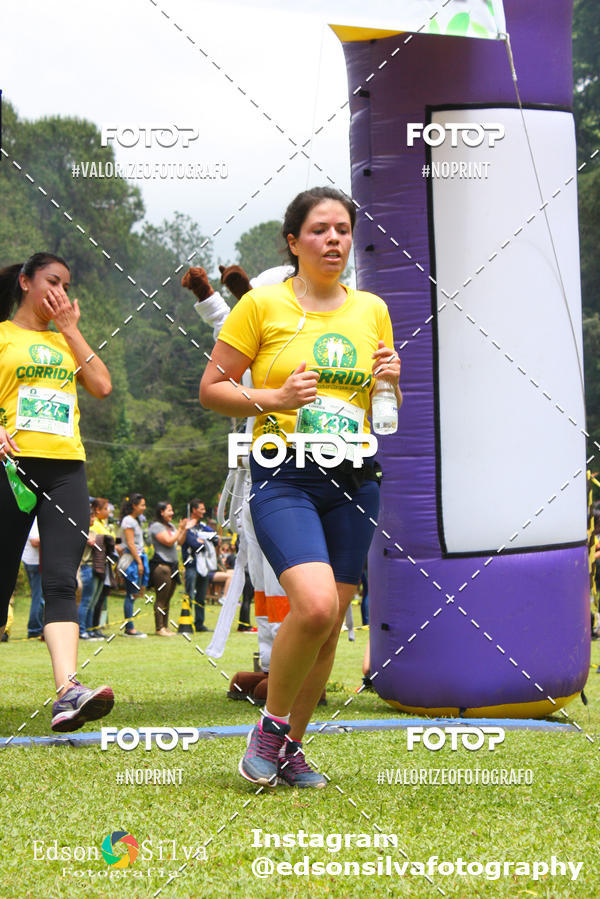 Compra tus fotos del eventoCORRIDA PARQUE ESTADUAL CAMPOS DO JORDO En Fotop