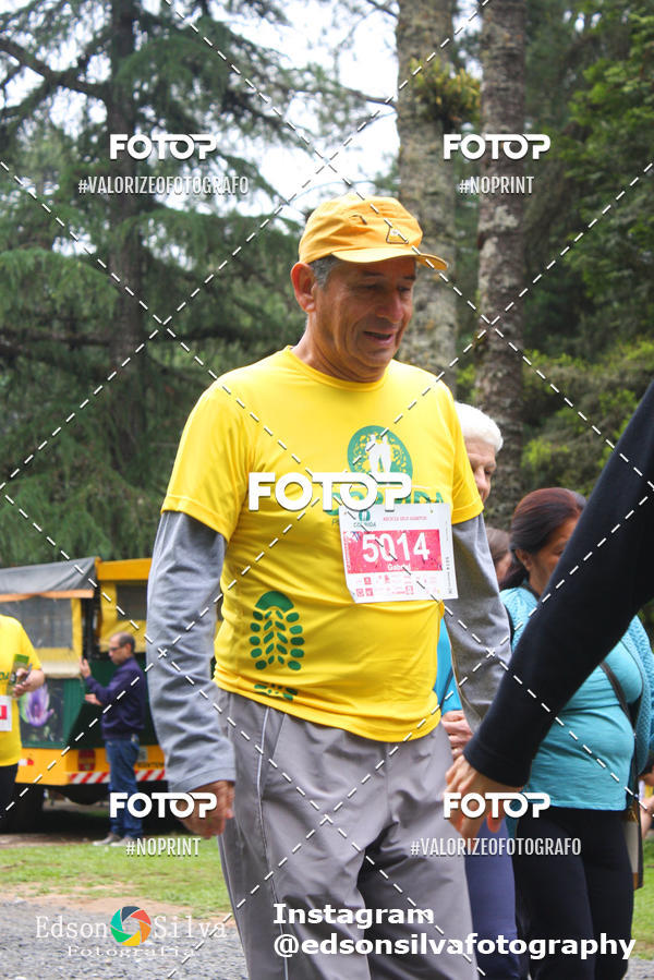 Achetez vos photos de l'vnementCORRIDA PARQUE ESTADUAL CAMPOS DO JORDO sur Fotop