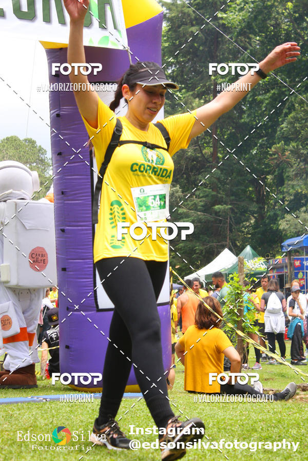 Compra tus fotos del eventoCORRIDA PARQUE ESTADUAL CAMPOS DO JORDO En Fotop