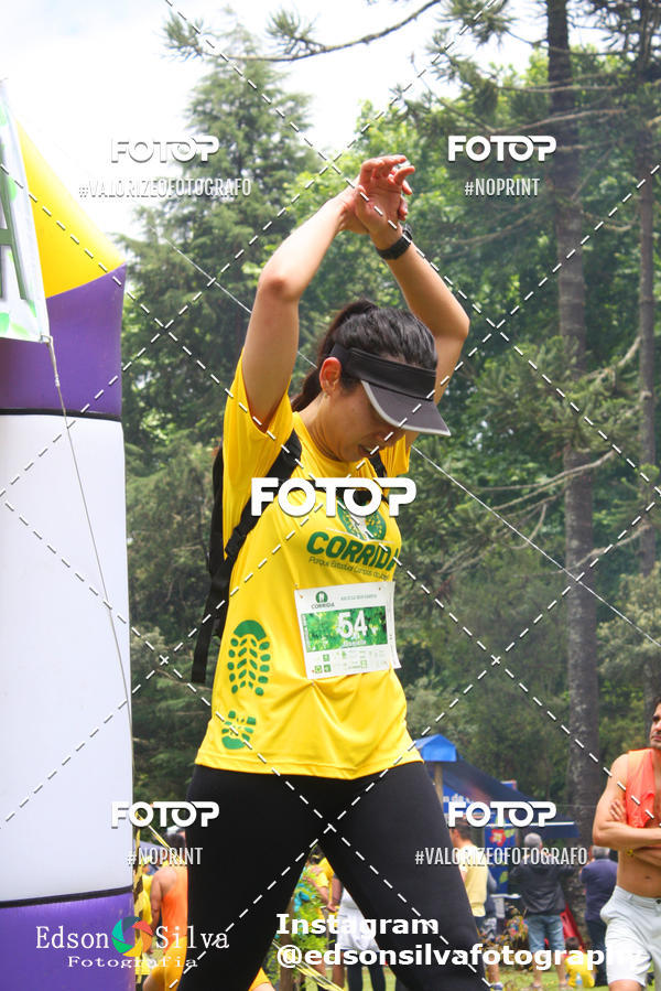 Compra tus fotos del eventoCORRIDA PARQUE ESTADUAL CAMPOS DO JORDO En Fotop