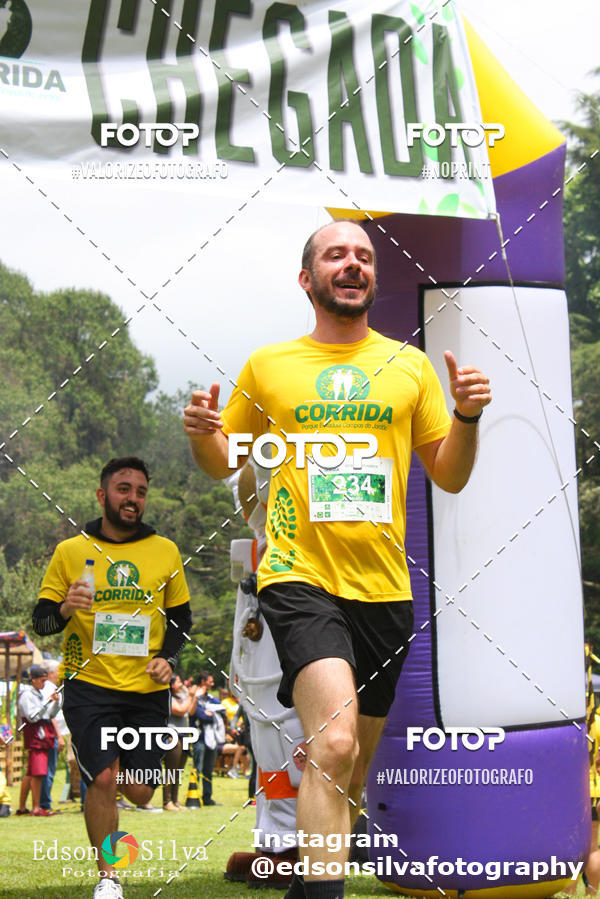 Compra tus fotos del eventoCORRIDA PARQUE ESTADUAL CAMPOS DO JORDO En Fotop