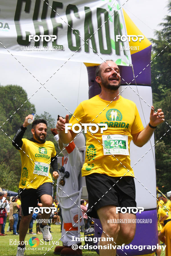 Compra tus fotos del eventoCORRIDA PARQUE ESTADUAL CAMPOS DO JORDO En Fotop