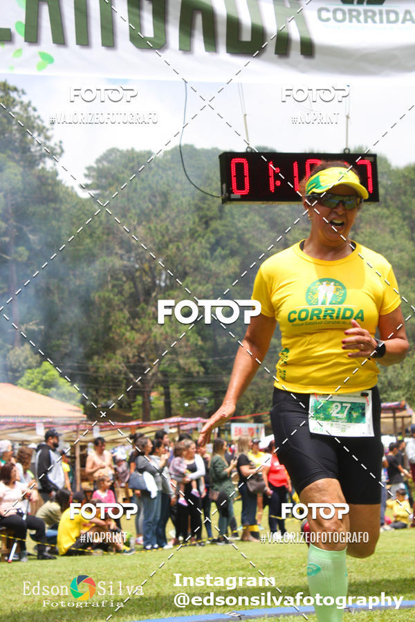 Compra tus fotos del eventoCORRIDA PARQUE ESTADUAL CAMPOS DO JORDO En Fotop